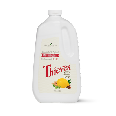 Thieves® Household Cleaner