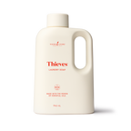 Thieves® Laundry Soap