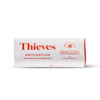 Thieves Mints