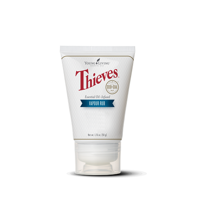 Thieves® Vapour Rub