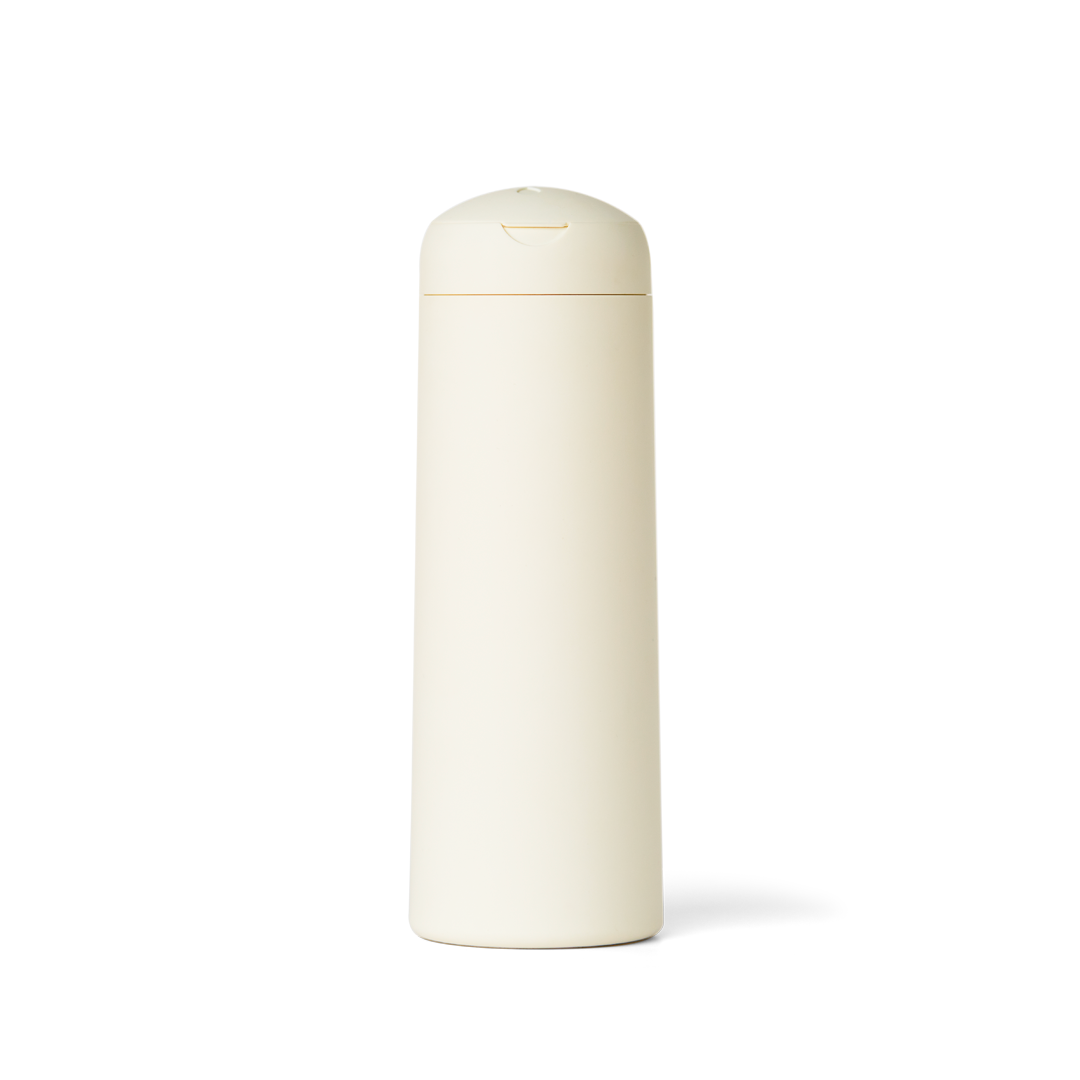Wipes Dispenser