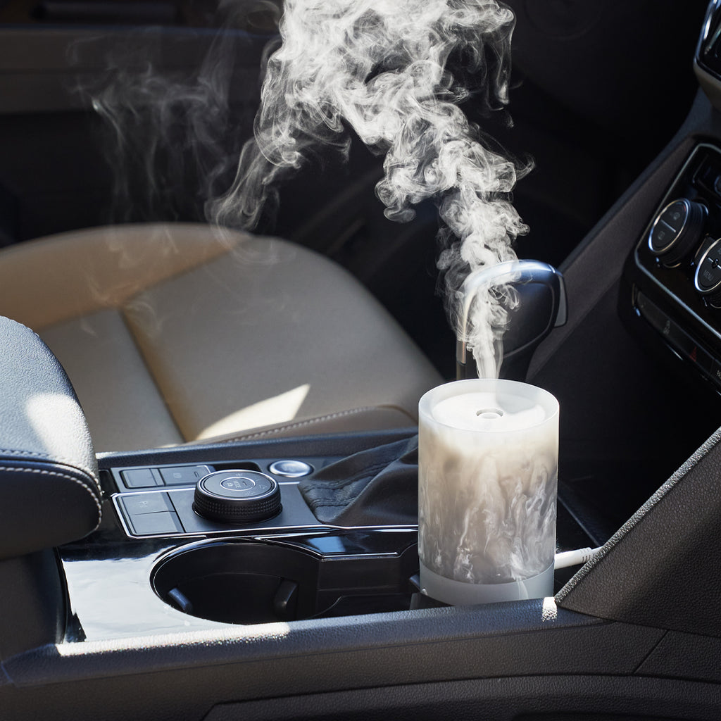 Viya Diffuser