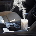 Viya Diffuser