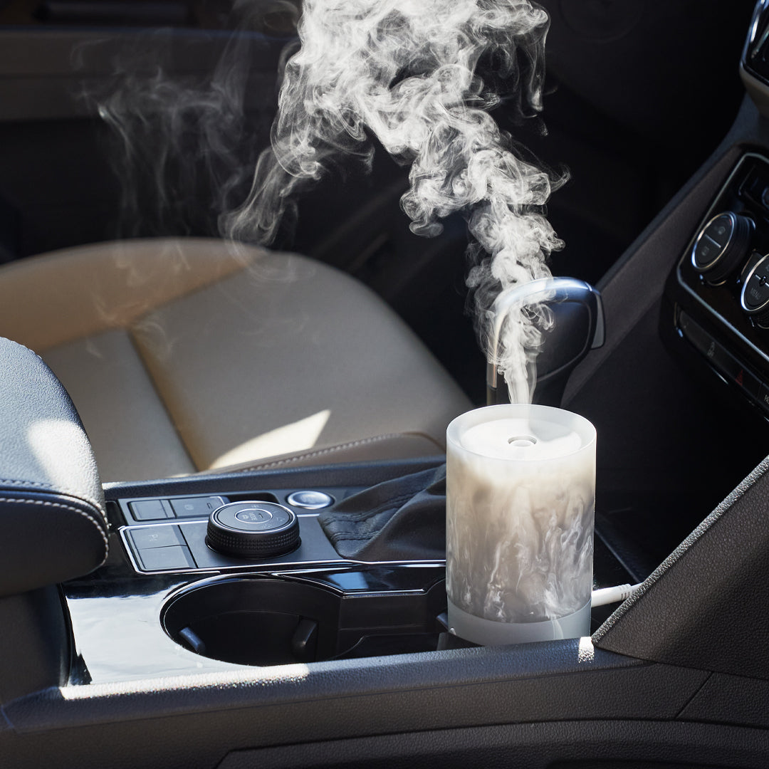 Viya Diffuser