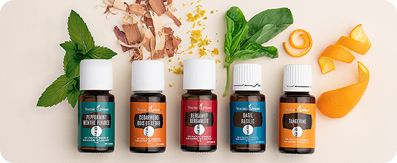 By leaving the Loyalty builder, your items will be removed.