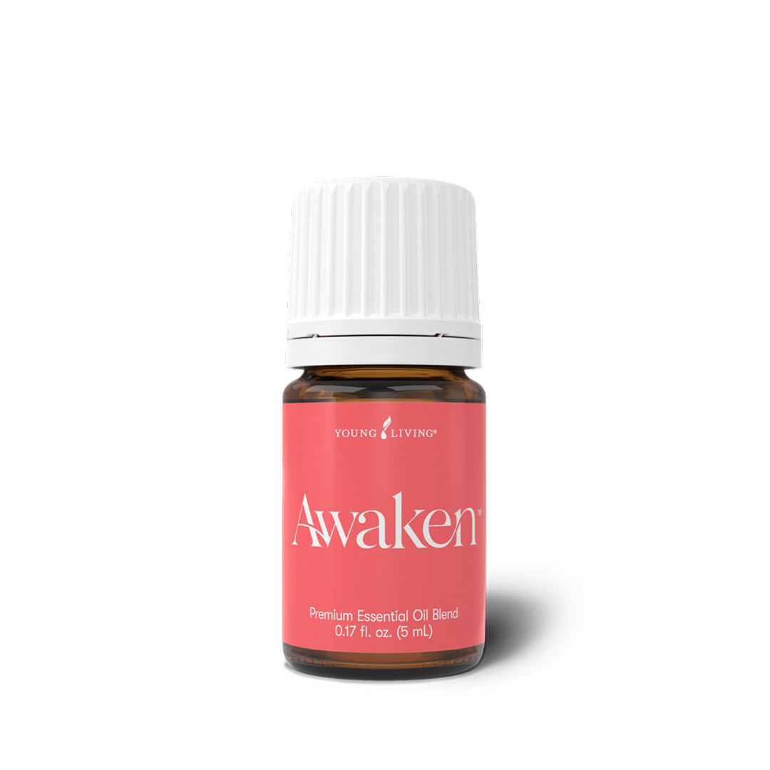 Awaken