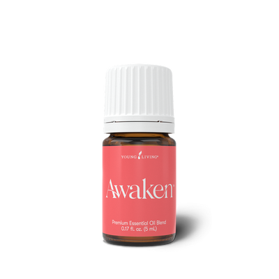 Awaken
