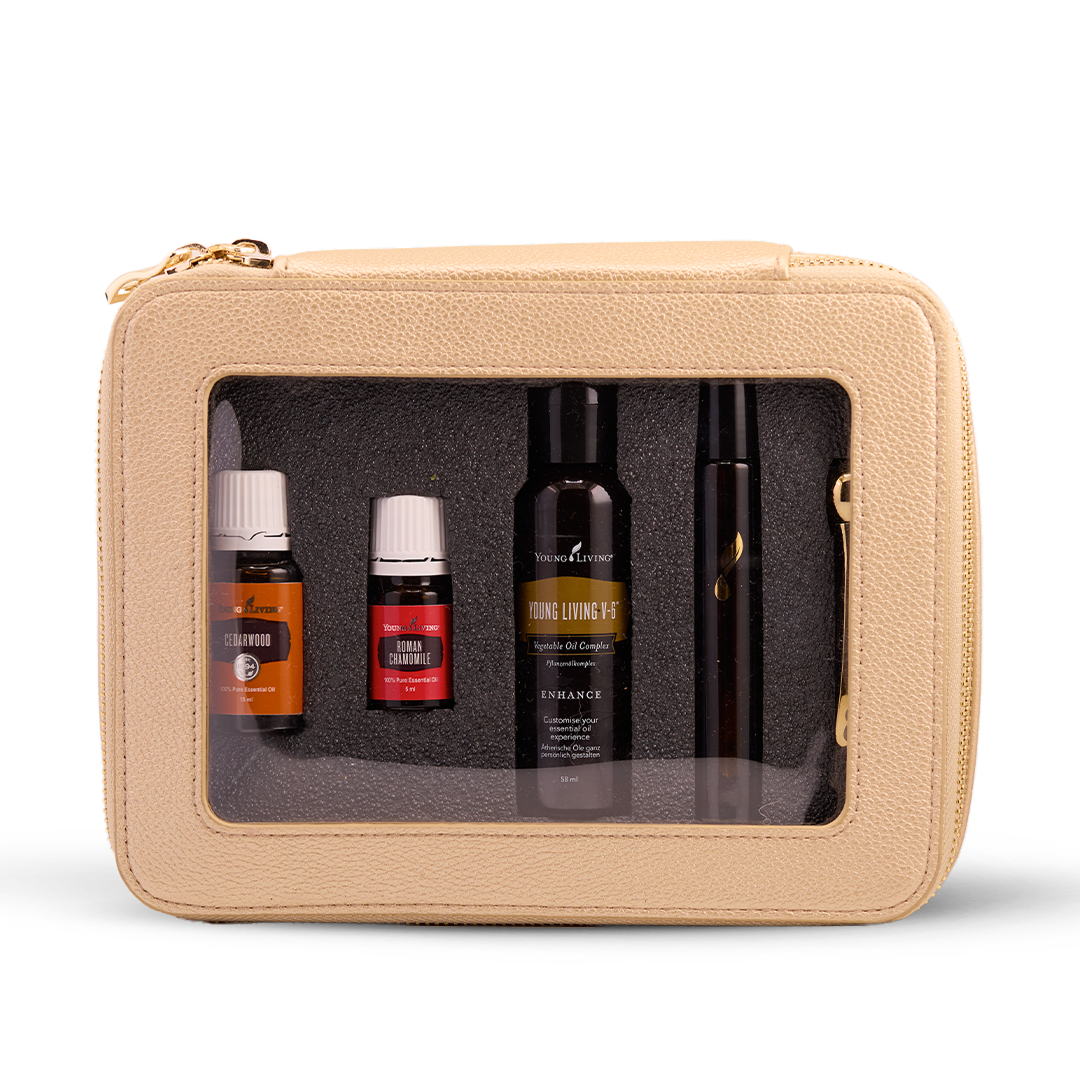 Beautiful Brows Kit