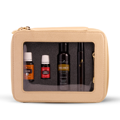 Beautiful Brows Kit