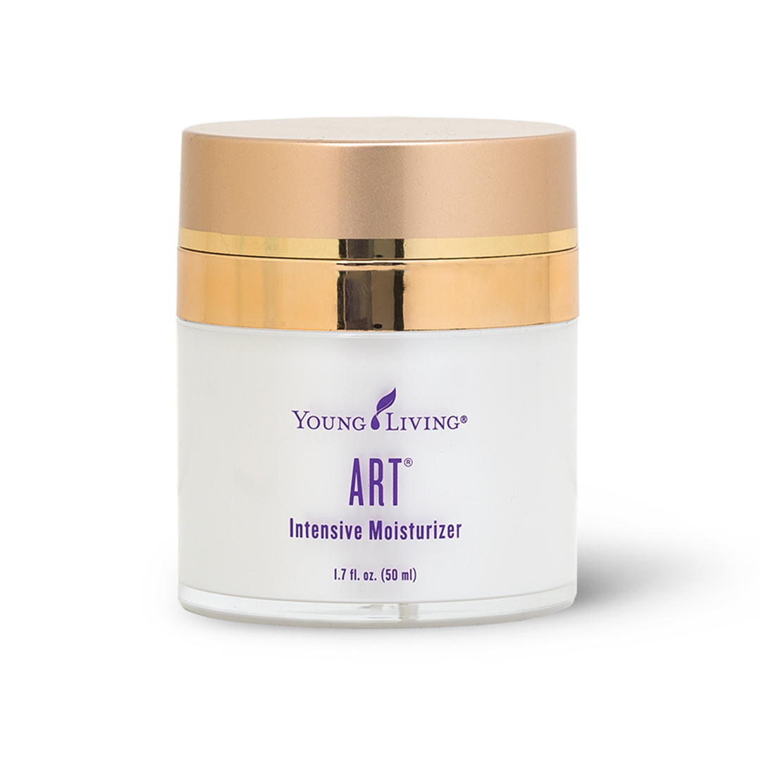 ART® Intensive Moisturizer