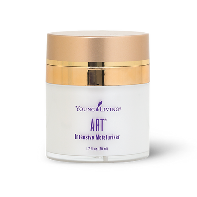 ART® Intensive Moisturizer