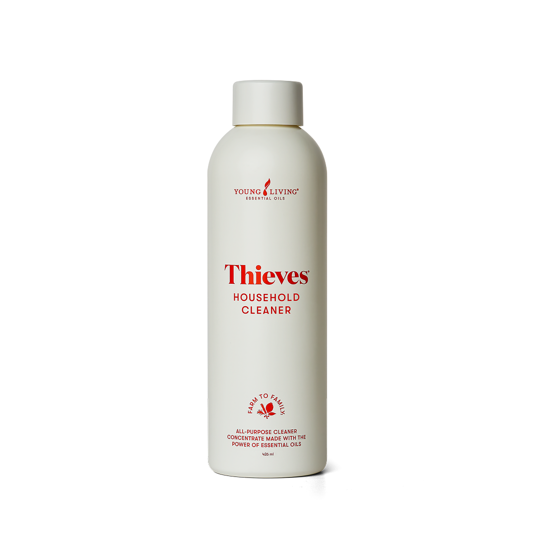 Thieves® Household Cleaner