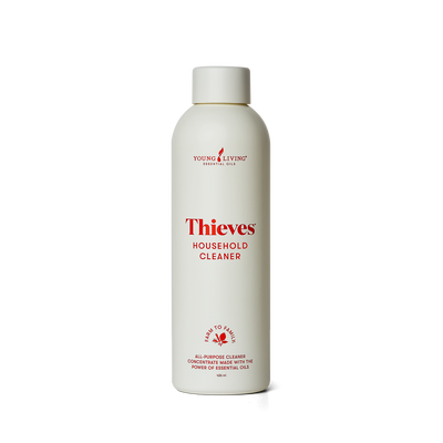 Thieves® Household Cleaner