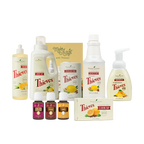 Make A Shift with Thieves® PSK