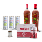 NingXia - The Essentials Kit