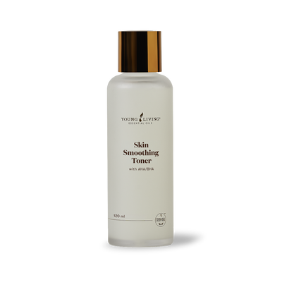 Skin Smoothing Toner