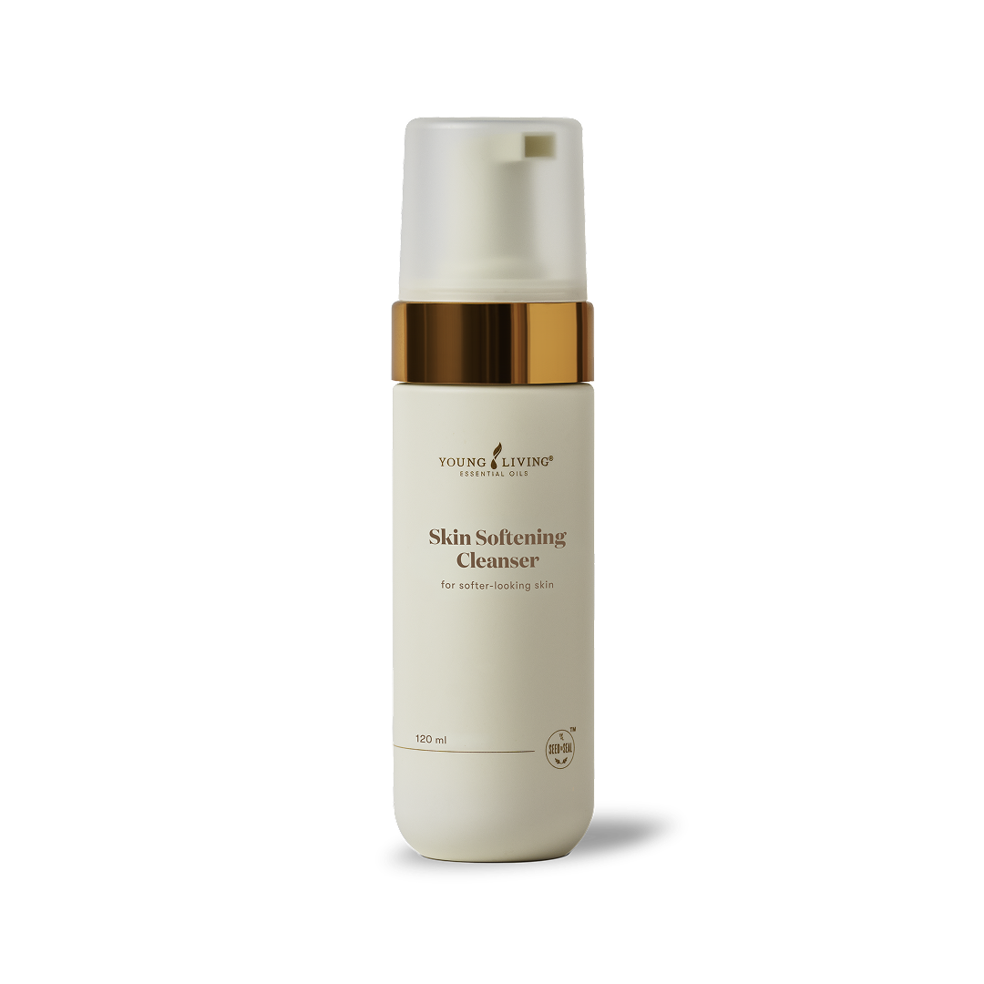 Skin Softening Cleanser