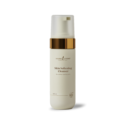 Skin Softening Cleanser