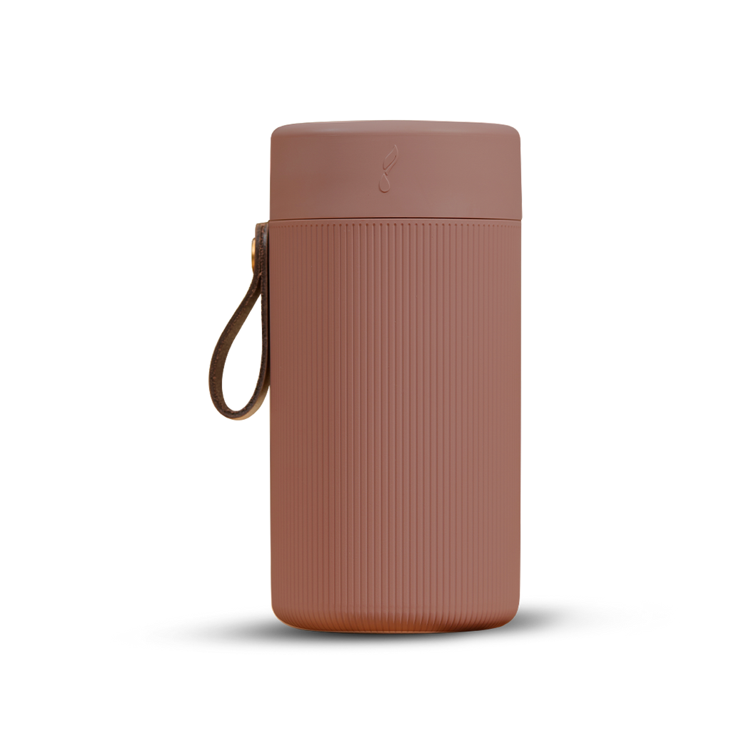 Wanderful Nebuliser – Dusty Rose