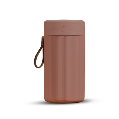 Wanderful Nebuliser – Dusty Rose