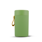 Wanderful Nebuliser - Lime Green