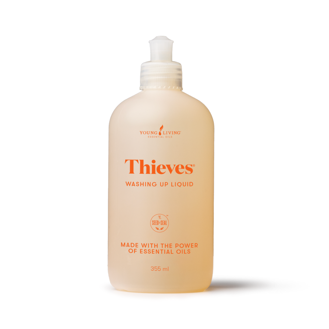 Thieves® Washing Up Liquid