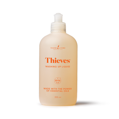 Thieves® Washing Up Liquid